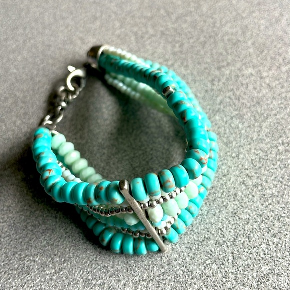 Lucky ๐ Brand Bracelet - Picture 5 of 6